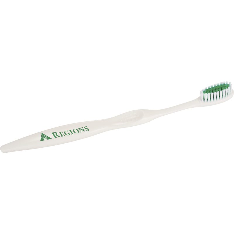 Custom Value Adult Wellness 3-Piece Kit - 8