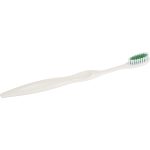 Custom Value Adult Wellness 3-Piece Kit - 9