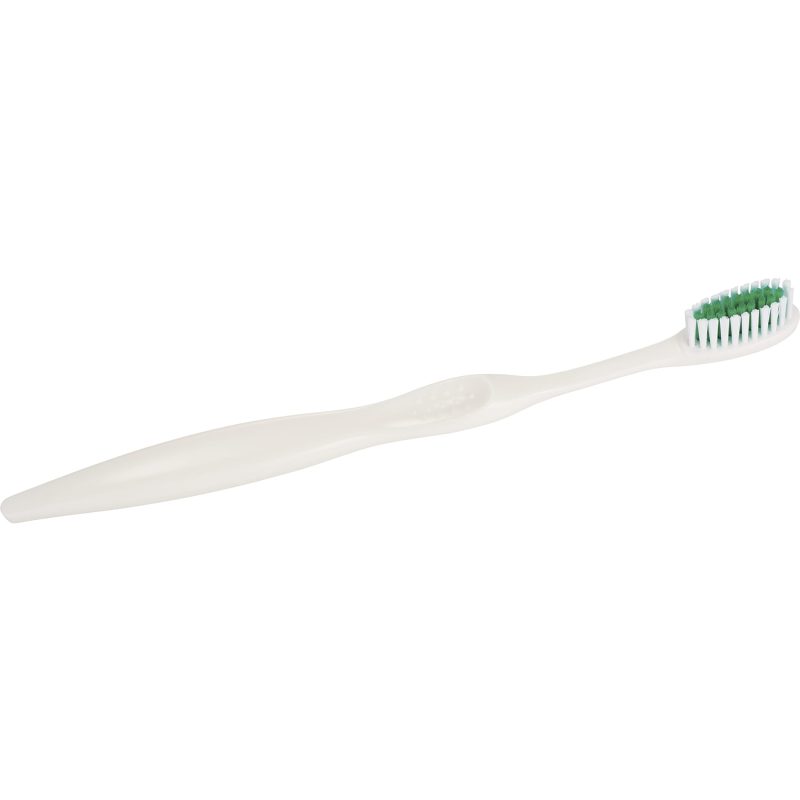 Custom Value Adult Wellness 3-Piece Kit - 9