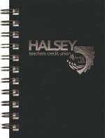Custom ValueBook™ValueLine JotterPad (4"x6")