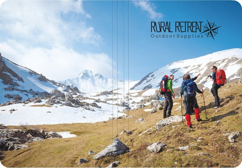 Custom ValueLine ValueColor™ NotePad (5"x7") - 1