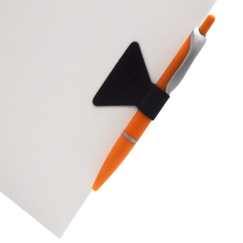 Custom Westport Perfect Bound 4-color Journals - 5.25" x 8.25" - 5