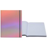 Custom Westport Perfect Bound Journals - 7"x9" - 2
