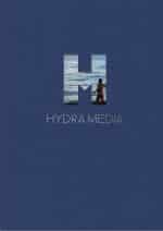 Custom WindowFlex Medium NoteBook (7"x10")