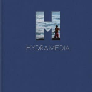 Custom WindowFlex Medium NoteBook (7"x10")