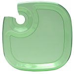 Custom Wine & Snack Tray - 9