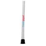Custom 18' Air Tube™ Single-Leg Inflatable
