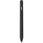Custom Baronfig Squire Pen - 5