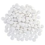 Custom Bulk Sugar Free Mints - 1