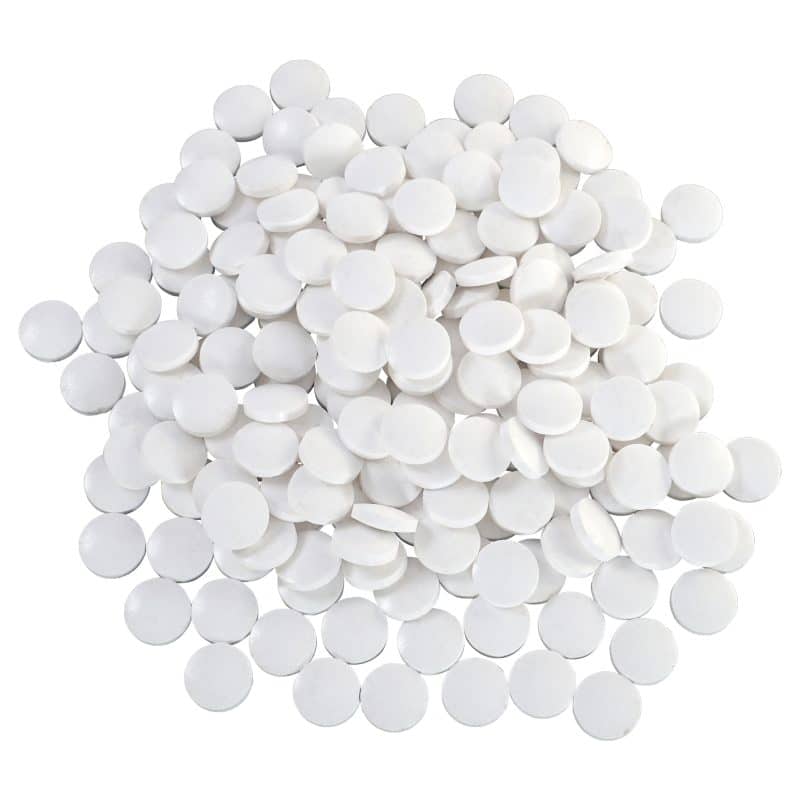 Custom Bulk Sugar Free Mints - 1