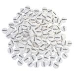 Custom Bulk Sugar Free Mints