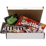 Custom Candy Craving Box - 2