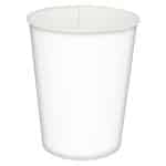 Custom Custom Stadium Cup - 1