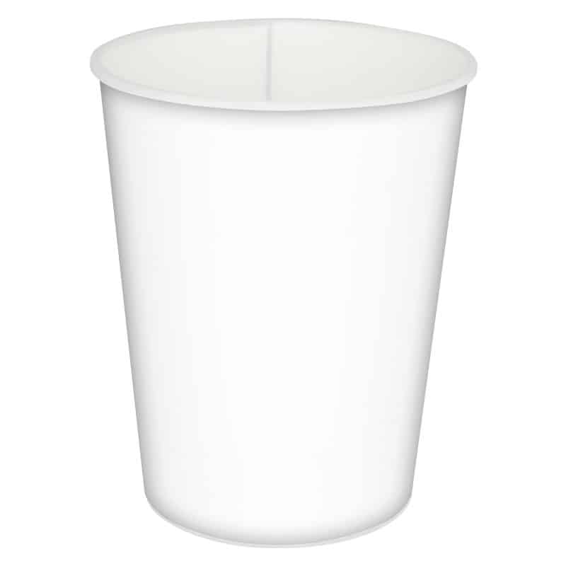 Custom Custom Stadium Cup - 1