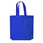 Custom Econo Gusset Bag - 5