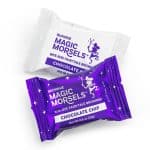 Custom Fairytale Custom Magic Morsel Combo 36 - 1