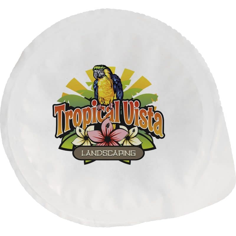 Custom Full Color Cup of Oatmeal - 2