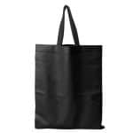 Custom Full Color Tall Value Bag - 2