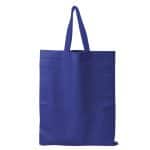 Custom Full Color Tall Value Bag - 6