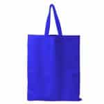 Custom Full Color Tall Value Bag - 8