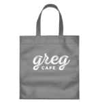 Custom Gift Bag - 6