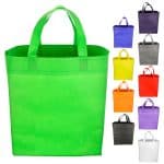 Custom Grocery Shopper - 1