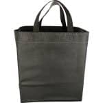 Custom Grocery Shopper - 2