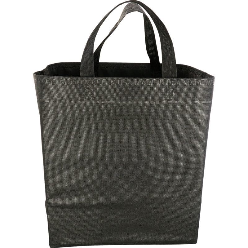 Custom Grocery Shopper - 2
