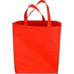 Custom Grocery Shopper - 4