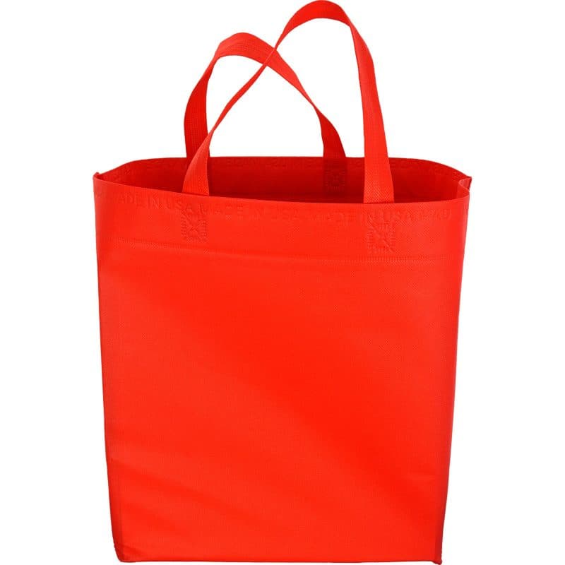 Custom Grocery Shopper - 4