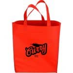 Custom Grocery Shopper - 5
