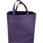 Custom Grocery Shopper - 6