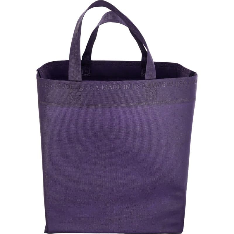 Custom Grocery Shopper - 6