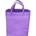 Custom Grocery Shopper - 9