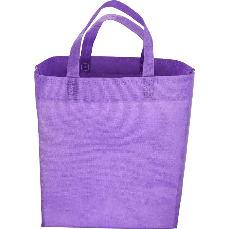 Custom Grocery Shopper - 9