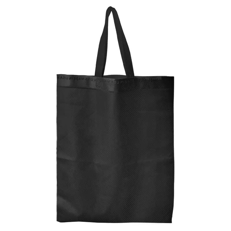 Custom Laminated Tall Value Bag - 4