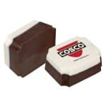 Custom Logo Chocolate