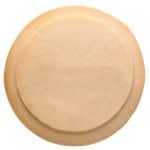 Custom Logo Cookie - 1