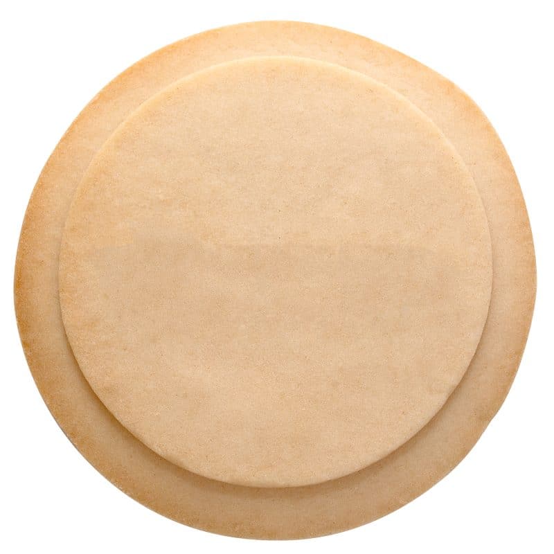 Custom Logo Cookie - 1