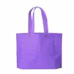 Custom Medium Gusset Bag - 9