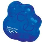 Custom Paw Bank