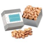 Custom Simply Perfect with Fancy Cashews