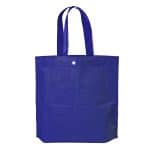 Custom Snap Econo Gusset Bag - 6