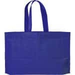 Custom Super Market Bag - 6