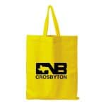 Custom Tall-Value Bag - 2