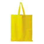 Custom Tall-Value Bag - 3