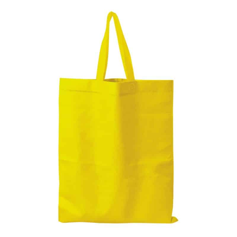 Custom Tall-Value Bag - 3
