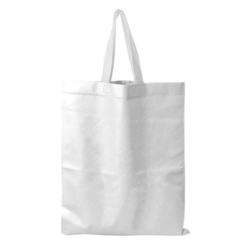 Custom Tall-Value Bag - 5