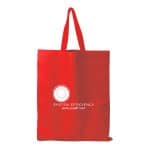 Custom Tall-Value Bag - 6