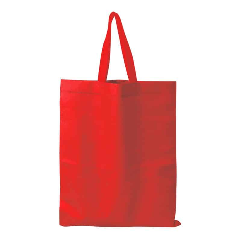 Custom Tall-Value Bag - 7